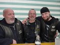 Herbstparty2010 (30)